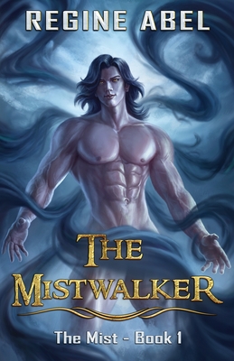 The Mistwalker