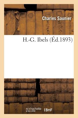 H.-G. Ibels