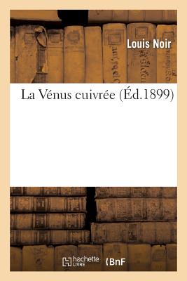 La Vénus Cuivrée
