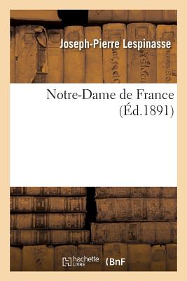 Notre-Dame de France