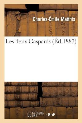 Les deux Gaspards
