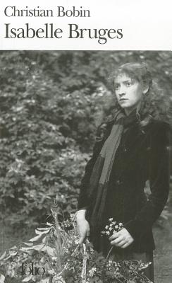 Isabelle Bruges