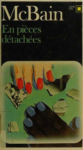 En Pieces Detachees