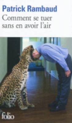 Comment Se Tuer Sans En