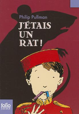 J Etais Un Rat