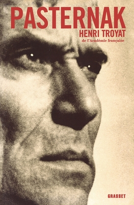 Pasternak