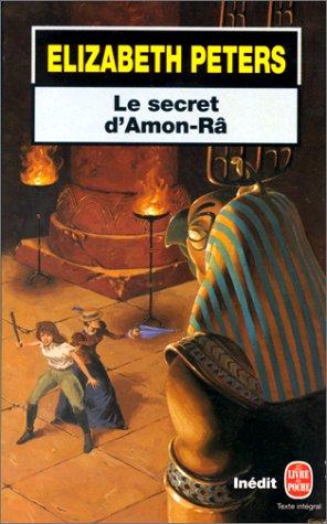 Le Secret D Amon-Ra