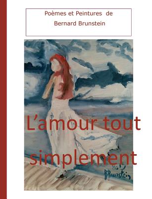 L'amour tout simplement