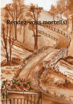 Rendez-vous mortel(s)