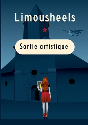 Sortie artistique