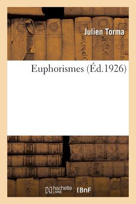 Euphorismes