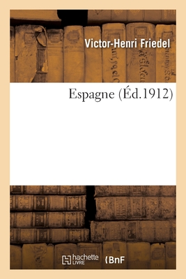Espagne