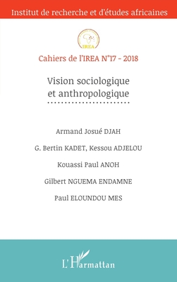 Vision sociologique et anthropologique
