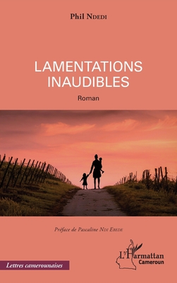 Lamentations inaudibles