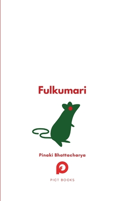 Fulkumari: The Tale of a Refugee and a Rat in Pandemic Paris