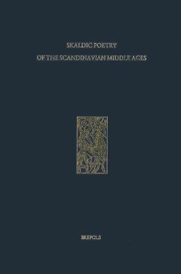 Poetry from Treatises on Poetics