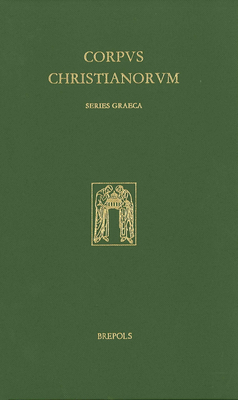 Opera Theologica de Processione Spiritus Sancti