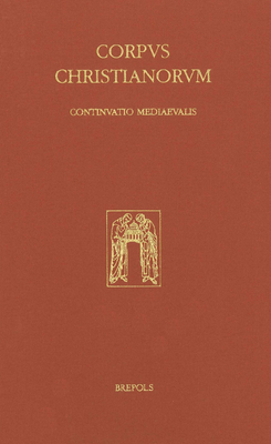 Constantiensia