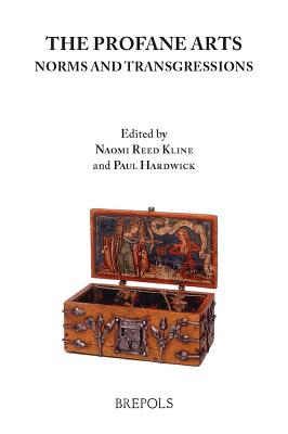 The Profane Arts: Norms and Transgressions