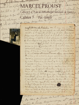 Cahier 7