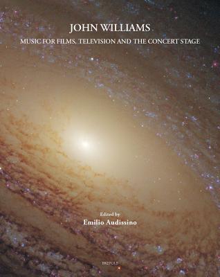John Williams: Music for Films, Television, and the Concert Stage