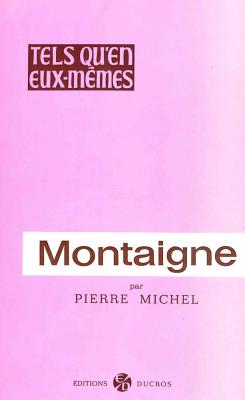 Montaigne