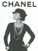 Chanel Fine Jewelry