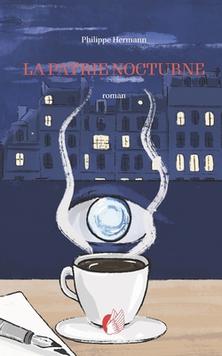 La Patrie nocturne