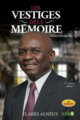 Les Vestiges de la Mémoire