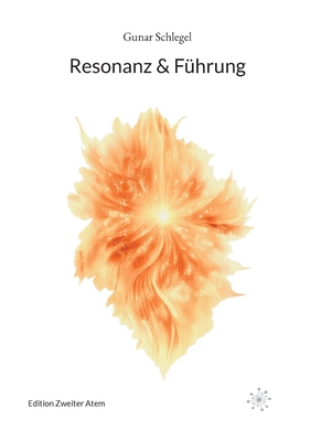 Resonanz & Führung