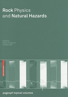 Rock Physics and Natural Hazards