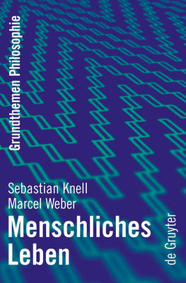 Menschliches Leben