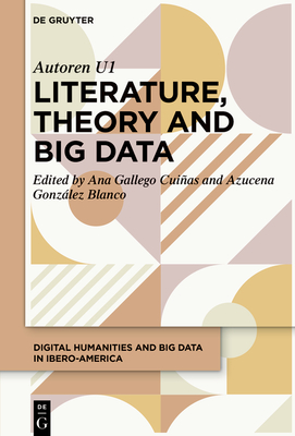Technologies of Literary Celebrity: The Global Latin American Writer and Social Media
