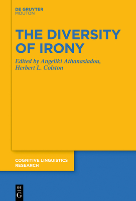 The Diversity of Irony