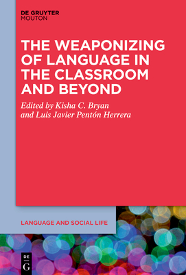 4 Languages Picture Dictionary Book CD Korean English Chinese Japanese Hangul for sale online