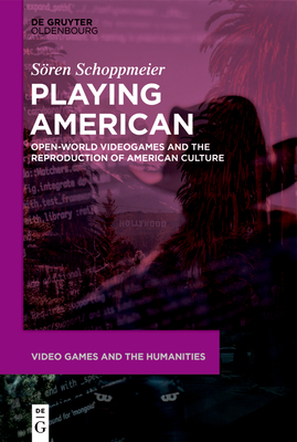 The Book of Outdoor Games: 50+ Antiboredom, Unplugged Activities
