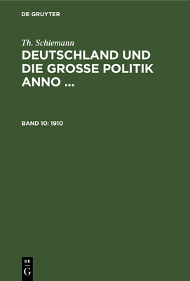 1910