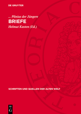 Briefe
