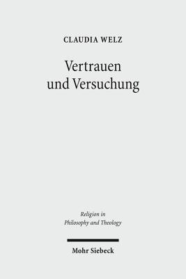 Vertrauen Und Versuchung