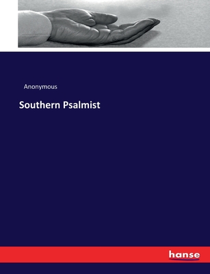 Southern Psalmist