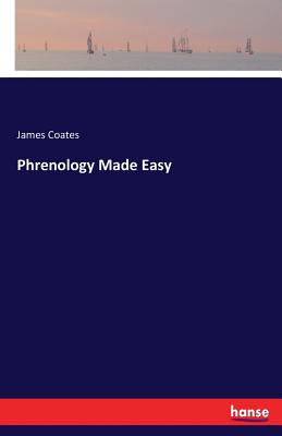 Phrenology Made Easy