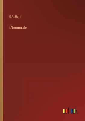 L'Immorale