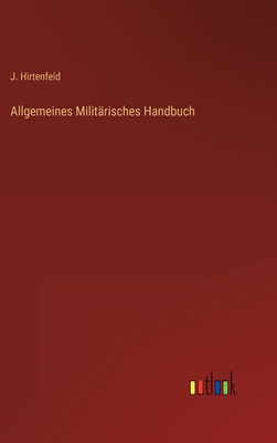 Allgemeines Militärisches Handbuch