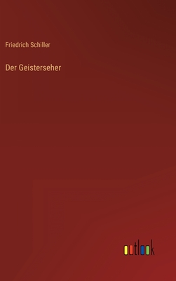 Der Geisterseher