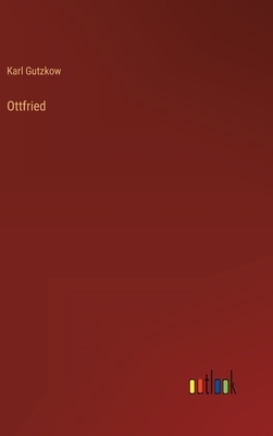Ottfried