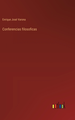 Conferencias filosoficas