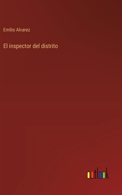 El inspector del distrito