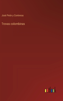 Trovas colombinas
