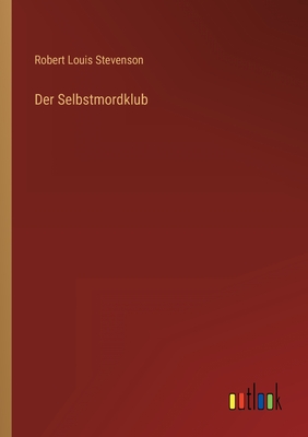 Der Selbstmordklub