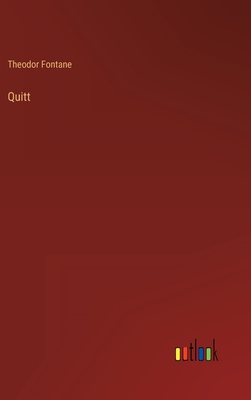 Quitt